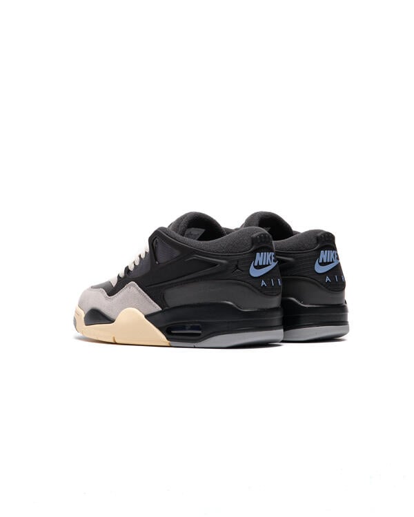 air-jordan-4-rm-iron-grey-